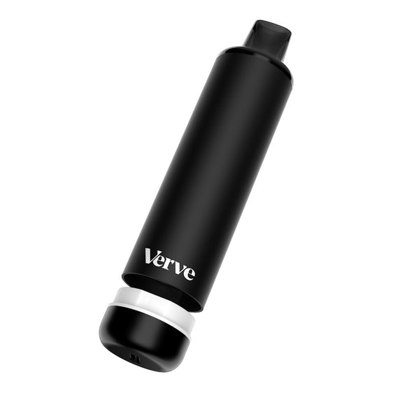 Yocan Verve 510 Vape Battery