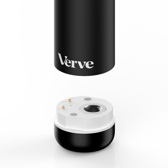 Yocan Verve 510 Vape Battery