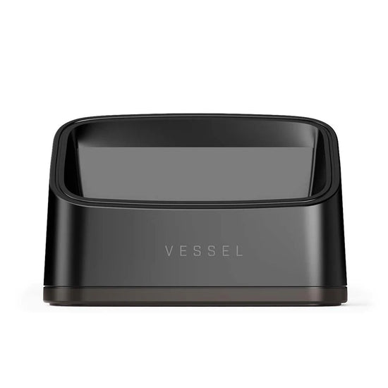 Vessel Apex Charger
