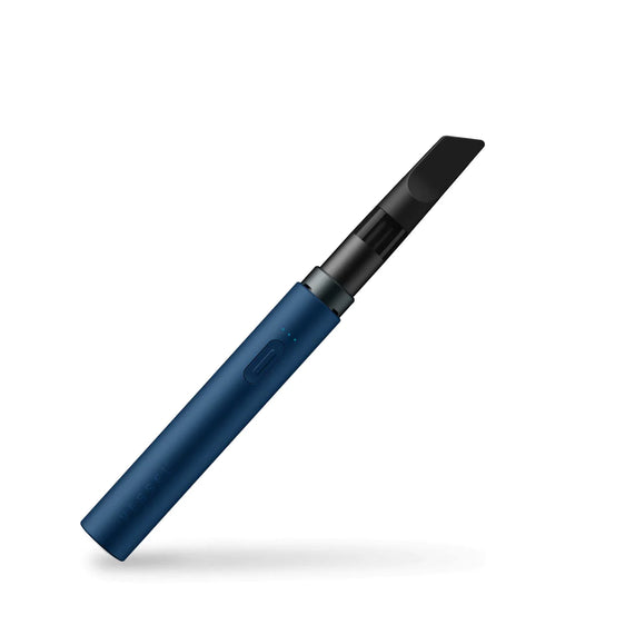 Vessel Core Cartridge Vaporizer