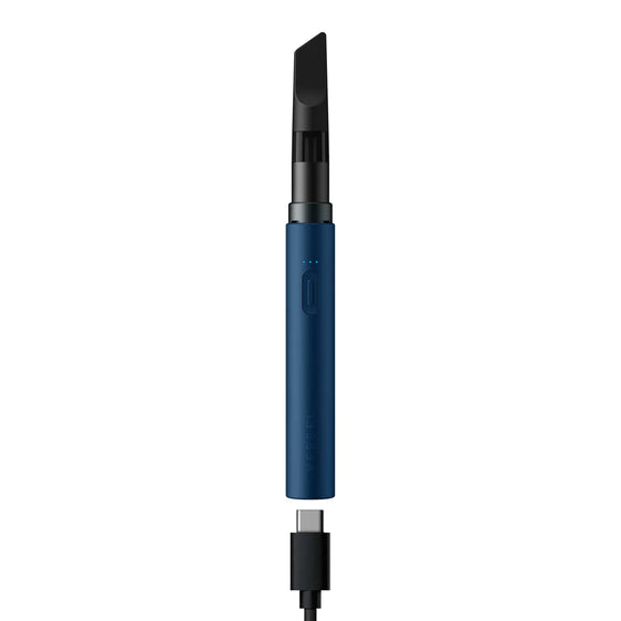 Vessel Core Cartridge Vaporizer