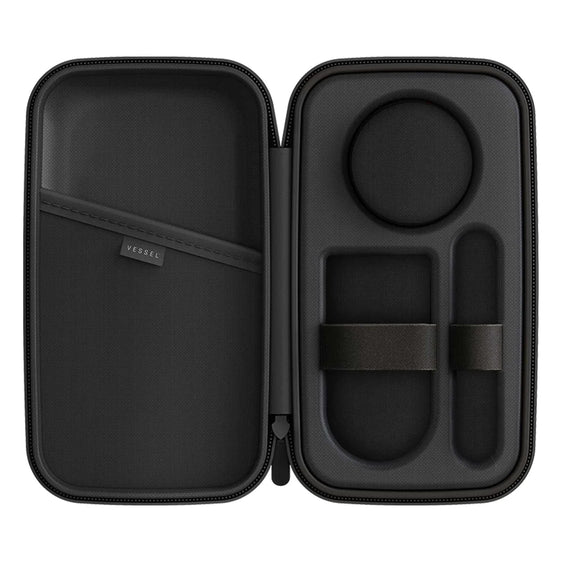 Vessel - Drift(Eclipse) Case