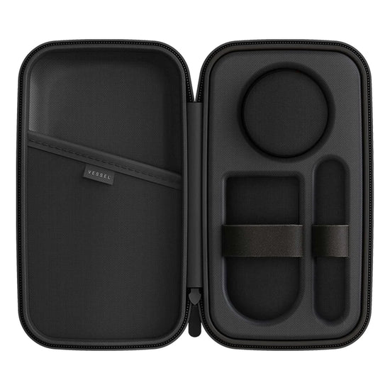 Vessel - Drift(Eclipse) Case
