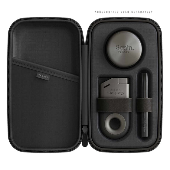 Vessel - Drift(Eclipse) Case