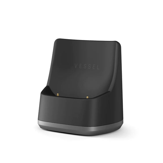 Vessel Ridge Charger