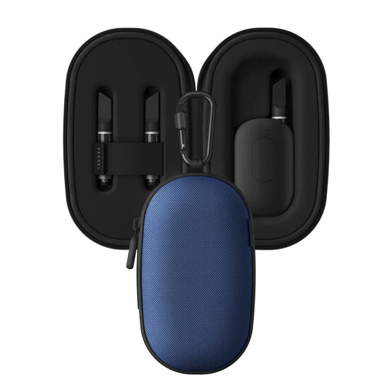 Vessel - Compass Scout Case