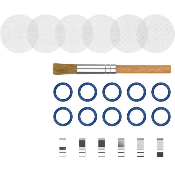 Storz and Bickel Classic Volcano Wear and Tear Set