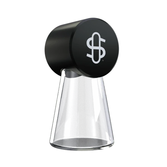 Stunden-glass Glass Chamber - Classic