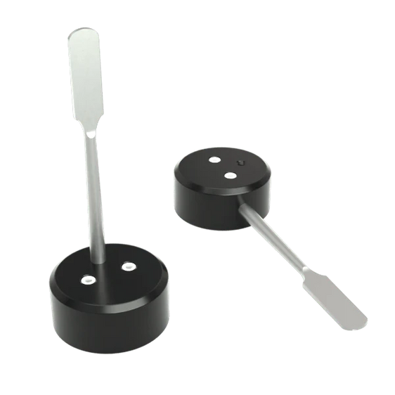 Stundenglass Modul Vaporizer
