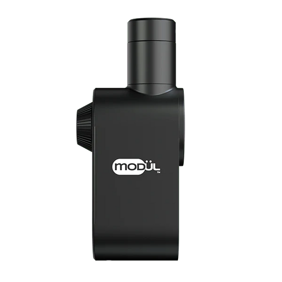 Stundenglass Modul Vaporizer