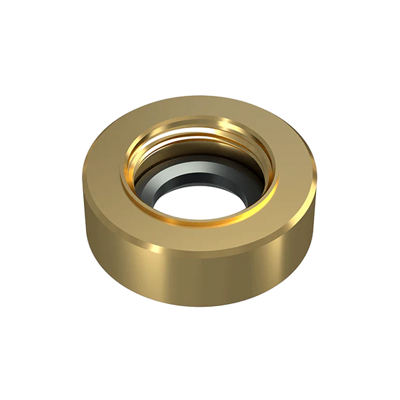 Stundenglass Modul Replacement Tank