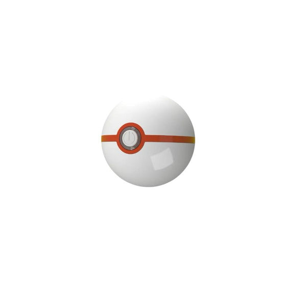 Iconic Ball - 510 Battery - Pearl