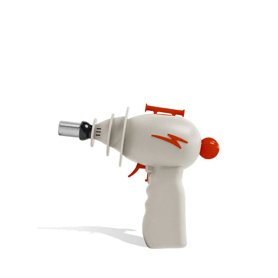 Thicket Spaceout Lightyear Torch - White
