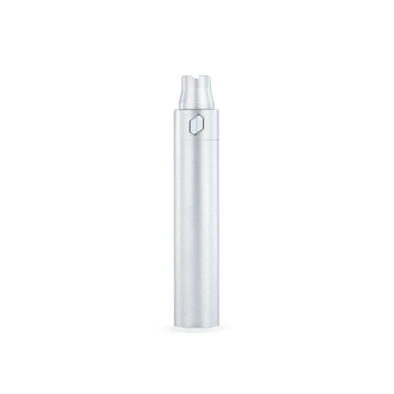 Puffco New Plus Replacement Battery - Pearl
