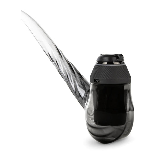 Puffco Proxy Wizard Pipe Attachment - Lighter USA