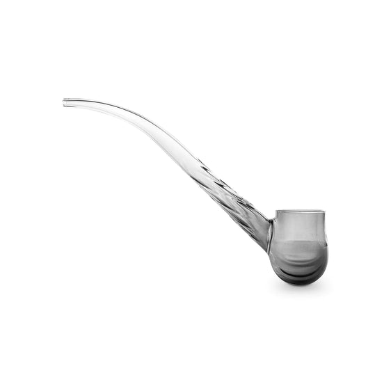 Puffco Proxy Wizard Pipe Attachment - Lighter USA