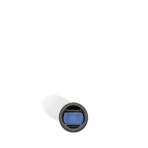Wulf Mods Growler Replacement Atomizer - 2 Pack