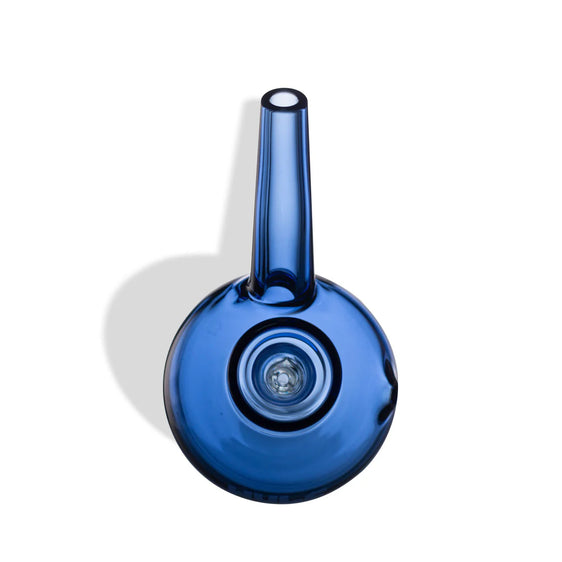 Wulf Mods Beek Bubbler