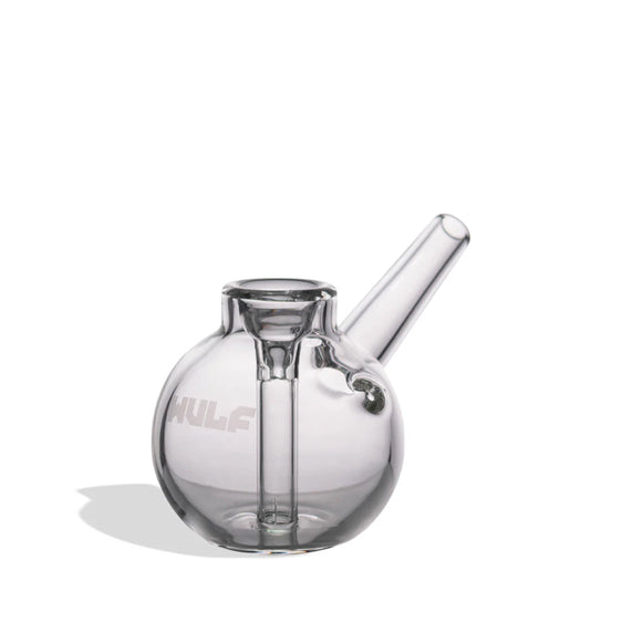 Wulf Mods Beek Bubbler
