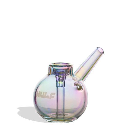 Wulf Mods Beek Bubbler