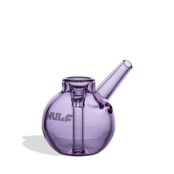Wulf Mods Beek Bubbler