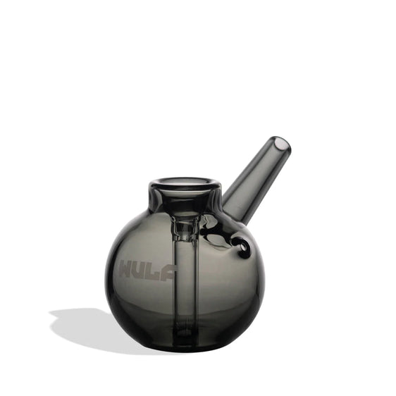 Wulf Mods Beek Bubbler