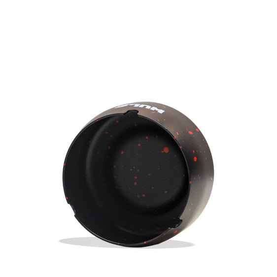 Wulf Mods Cache Ash Tray