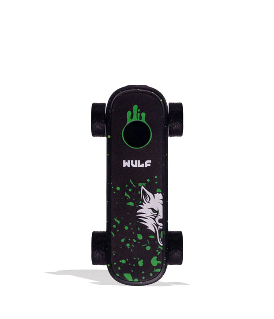 Wulf Mods Deck - Skateboard 510 Battery