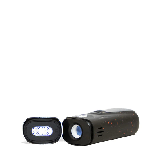 Wulf Mods Flex Dual Use Vaporizer