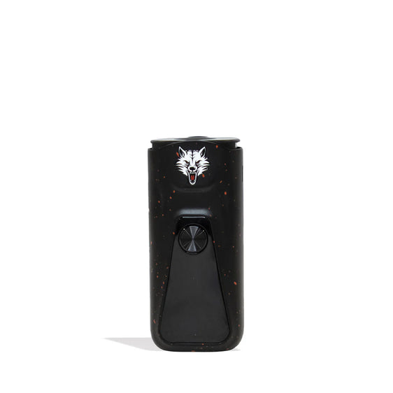 Wulf Mods Flex Dual Use Vaporizer