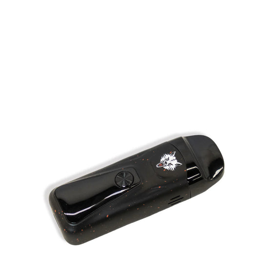 Wulf Mods Flex Dual Use Vaporizer