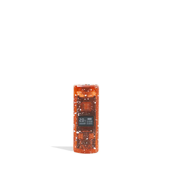 Yocan Kodo Pro - Cartridge Battery - X-Ray Crimson
