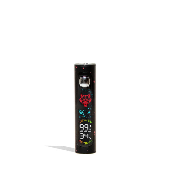 Wulf Mods Pro Digit - 510 Battery