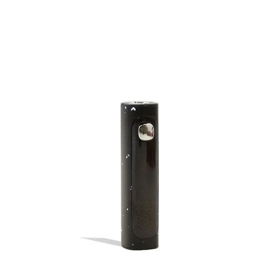 Wulf Mods Pro Digit - 510 Battery - Black-White Spatter