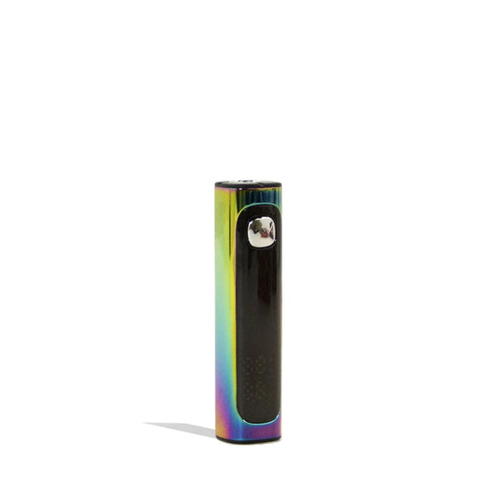 Wulf Mods Pro Digit - 510 Battery - Wulf Mods Full Color
