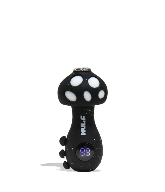 Wulf Mods Tryp - 510 Battery