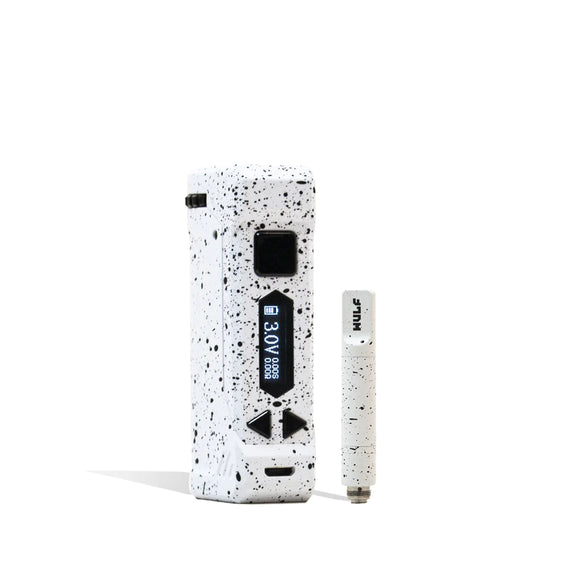 Yocan Uni Pro Max Concentrate Kit by Wulf Mod - Lighter USA