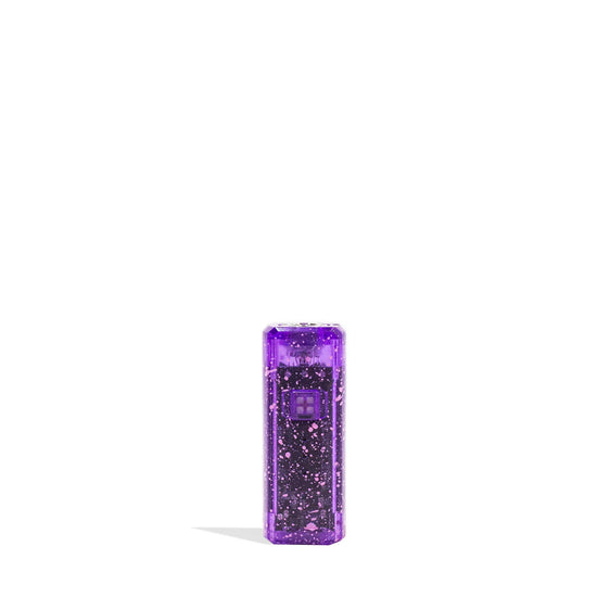 Yocan Kodo Cartridge Battery - X-Ray Amethyst