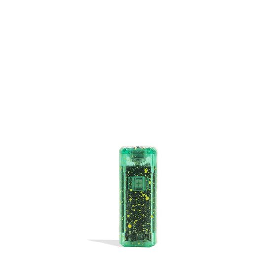 Yocan Kodo Cartridge Battery - X-Ray Aqua