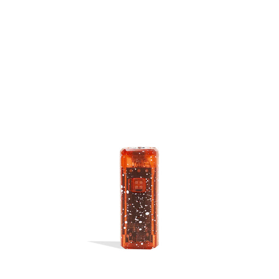 Yocan Kodo Cartridge Battery - X-Ray Crimson