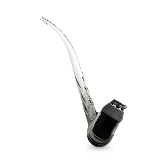 Puffco Proxy Wizard Pipe Attachment - Lighter USA