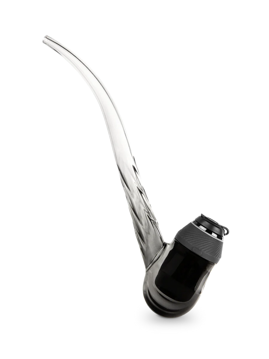 Puffco Proxy Wizard Pipe Attachment