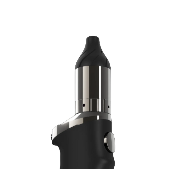 Yocan Black Series - Phaser Ace Concentrate Vaporizer
