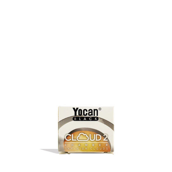 Yocan Black Series Cloud 2 Replacement Coil