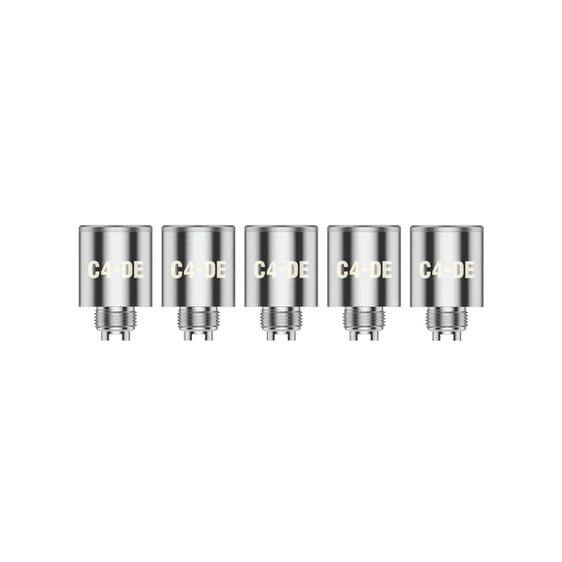 Yocan Zen Coils - 5 Pack