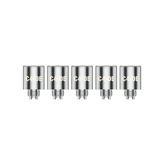 Yocan Zen Coils - 5 Pack