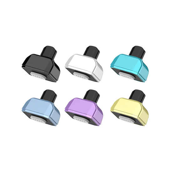 Yocan Vane 2 Mouthpiece