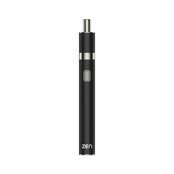 Yocan Zen Concentrate Vaporizer - Black