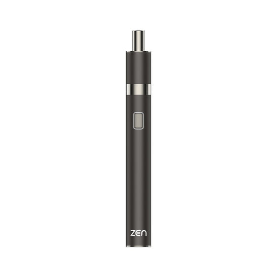Yocan Zen Concentrate Vaporizer - Gunmetal