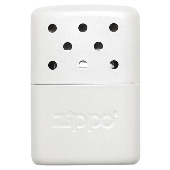 Zippo - 6 Hour Hand Warmer